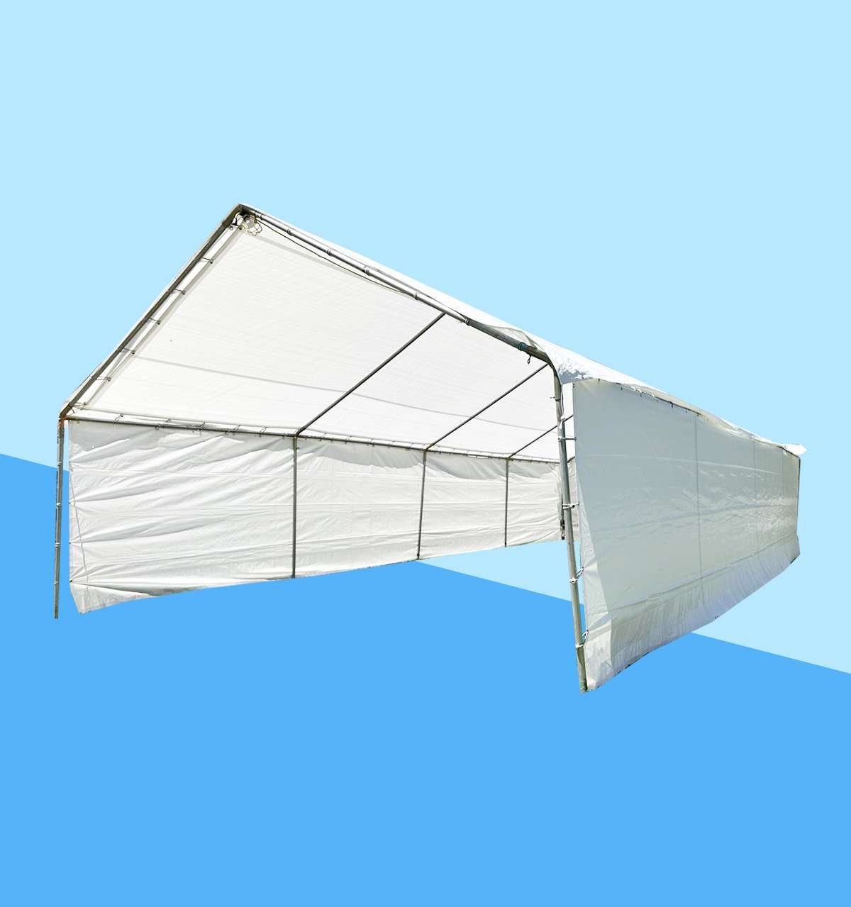20x40