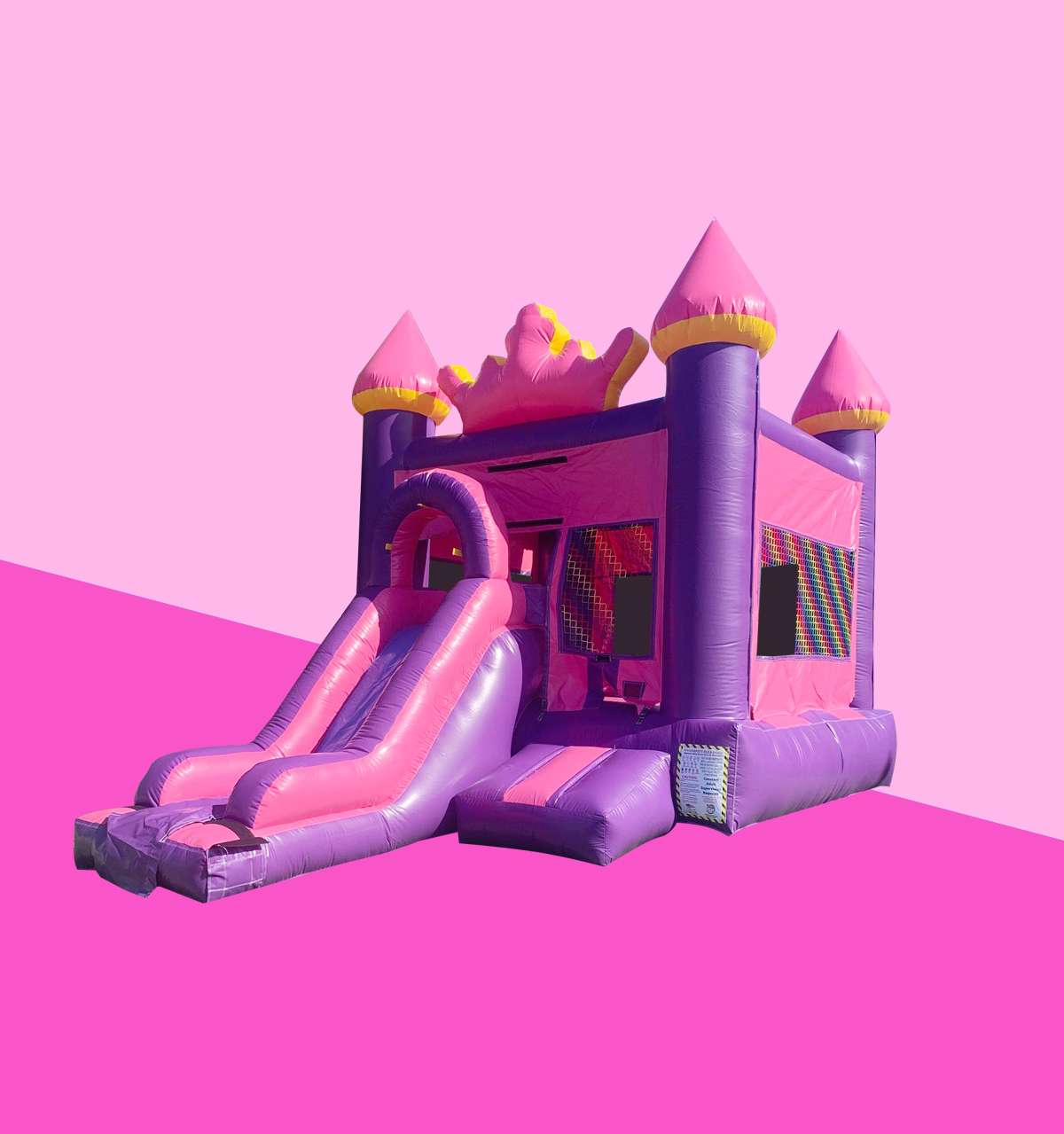 c1