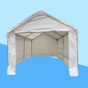 Canopy 10x30