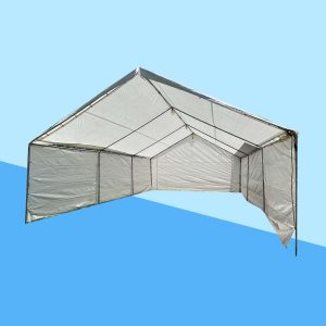 Canopy 20x40